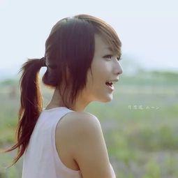 吃瓜少女刘小苗