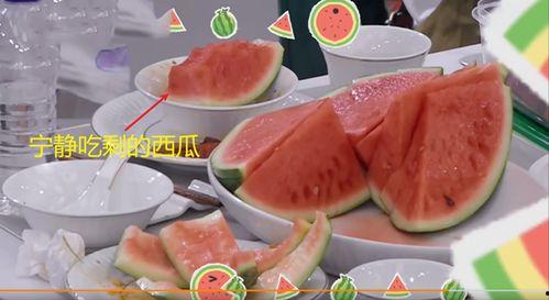 静吧吃瓜,揭秘娱乐圈幕后故事