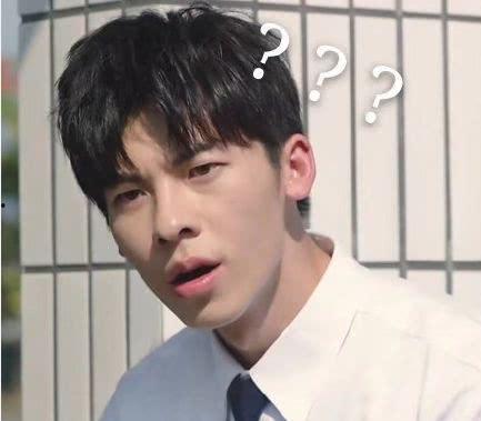 许光汉吃瓜,娱乐圈的“瓜田”风云再起