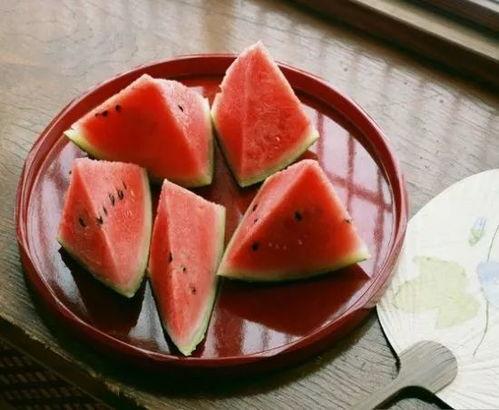 怎样不违法吃瓜,轻松避雷，畅享网络热点