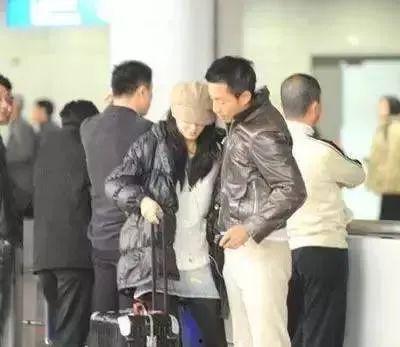 明星吃瓜汪小菲,娱乐圈的“瓜田”再起波澜