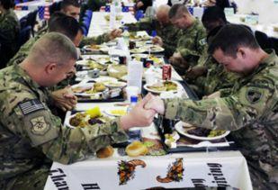 大兵日常吃瓜,瓜田里的欢乐时光