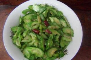 杨瓜尖怎么吃,探索美味与营养的完美结合