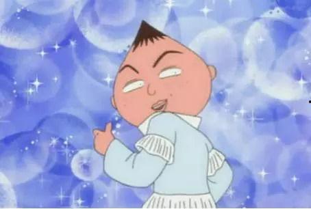 吃瓜小羊娃娃,揭秘娱乐圈的甜蜜瓜田