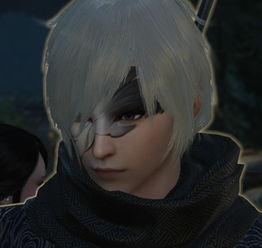 逆水寒吃瓜4.5,吃瓜4.5，揭秘游戏圈幕后风云