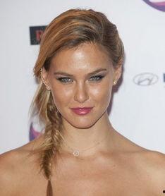 吃瓜外国女星视频,外国女星私密视频事件引发全球热议