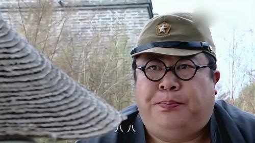 胖翻译吃瓜不问价