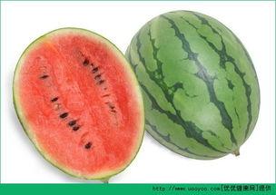 深夜吃瓜过敏症状,揭秘过敏症状背后的惊悚真相