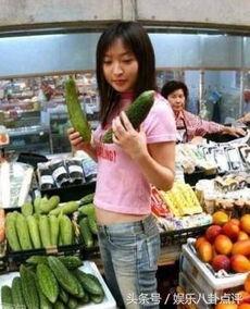 女性吃瓜的群众,揭秘网络热议背后的女性视角