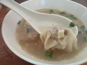 吃瓜云吞店,品味传统美食新风尚