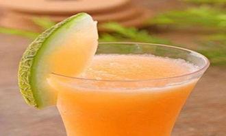 海南哪里哈密瓜便宜吃,海南哈密瓜价格实惠的采购地指南