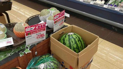 奢饰店吃瓜,揭秘名媛圈层里的吃瓜盛宴