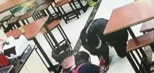 魔法吃瓜人,揭秘奇幻世界的甜蜜诱惑