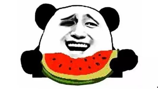 吃瓜发癫,揭秘娱乐圈背后的疯狂故事