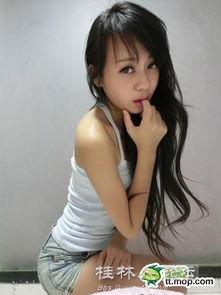 吃瓜小学妹,揭秘校园里的那些“瓜”