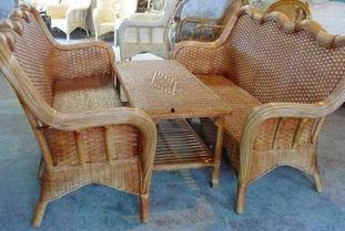 吃瓜跌椅子视频大全,欢乐瞬间尽收眼底