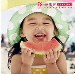 梦见自己吃小瓜,揭秘梦中吃小瓜的神秘寓意