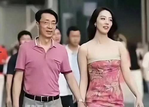 吃瓜牵手门,揭秘娱乐圈甜蜜瞬间背后的故事