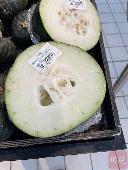 成都ph吃瓜,揭秘背后的网络热议与真相