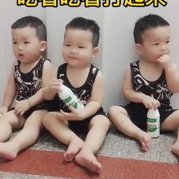 老师孩子吃瓜视频,老师孩子欢乐吃瓜瞬间